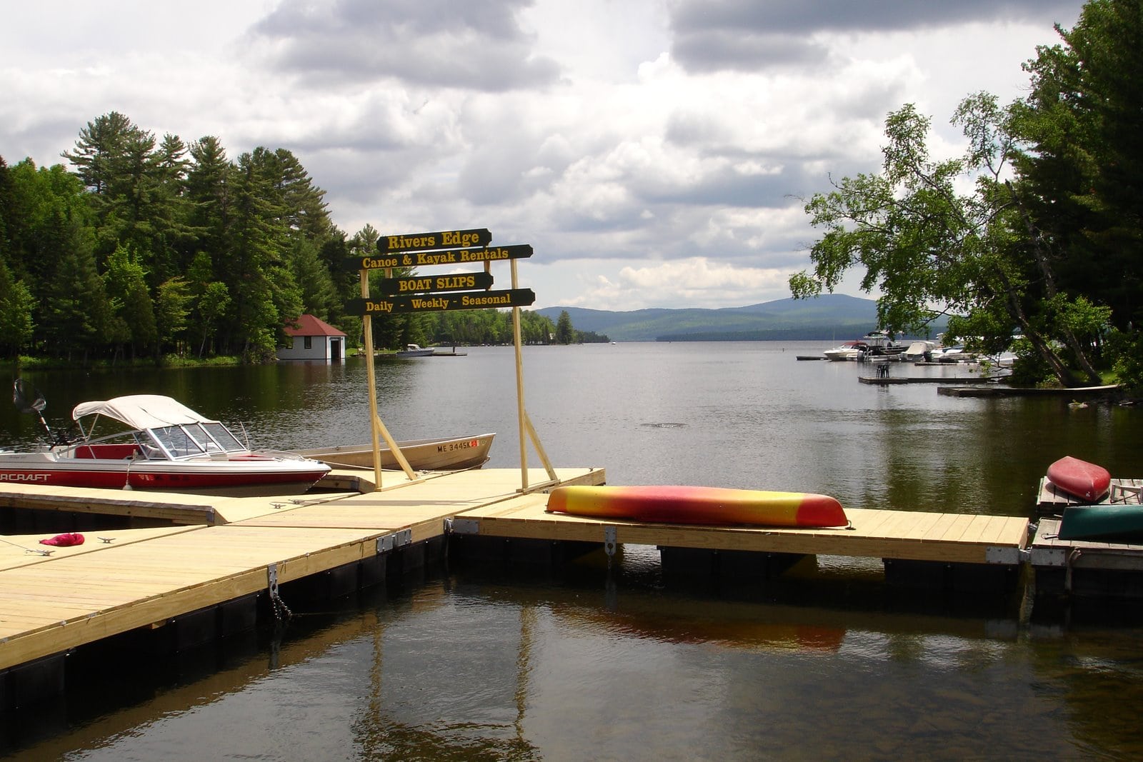 Rivers-Edge-Dock