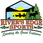 Rivers-Edge-Sports-Shop-logo